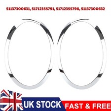 For Mini Cooper F55 F56 F57