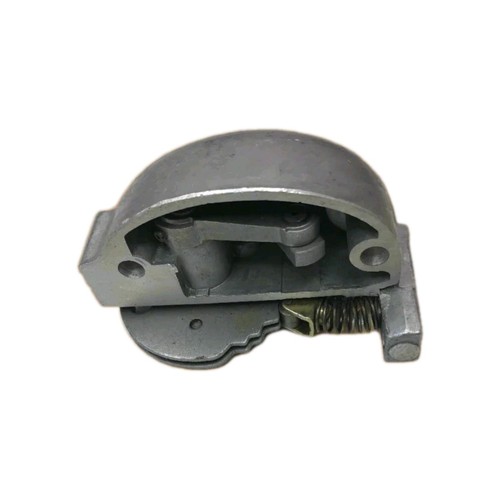 Vespa vbb bajaj chetak - vespa,