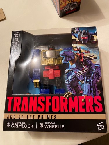 Transformers power the - of,