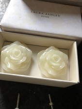 Laura ashley rose flower - rose,