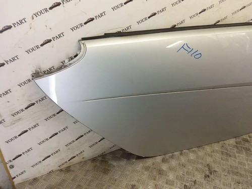 Smart fortwo convertible 451 - fortwo,