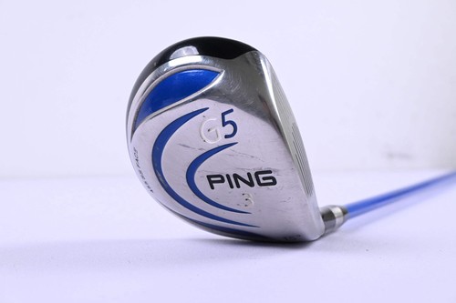 Ping wood 15 - wood, /