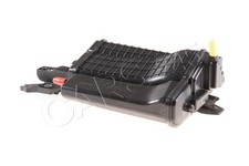 Genuine AUDI VW SKODA SEAT Activated Charcoal Container 5WA201801