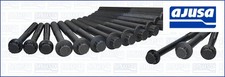 CYLINDER HEAD BOLTS KIT