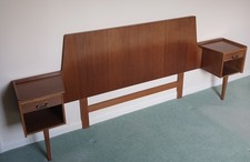 mid 20th century furniture