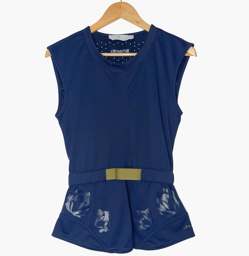 Adidas stella mccartney - adidas,