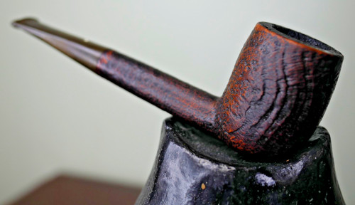 Dunhill shell briar - briar, 30