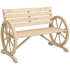 Outsunny seater garden - outsunny,