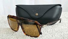 Persol Sunglasses 3223-S 24/53