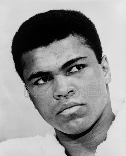 Muhammad ali 8 publicity - ali,