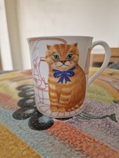 Hudson Middleton Muggies In