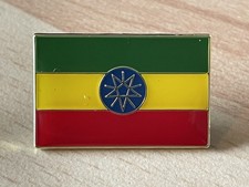ETHIOPIA Ethiopian Africa