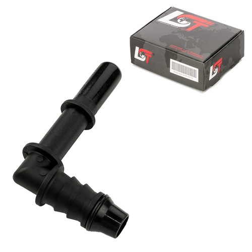 Counterpart quick release - counterpart,