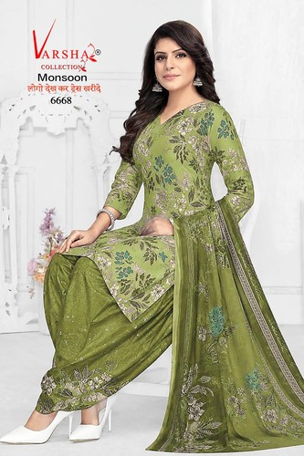 Readymade bollywood punjabi - readymade,