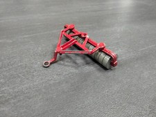 Britains No. 9533 - Farm