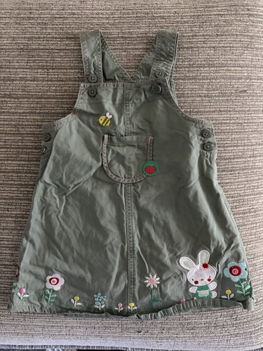 Vintage kids miffy - vintage,