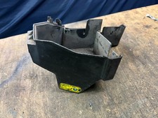 HONDA MB5/MB50 TOOL TRAY/BATTERY BOX