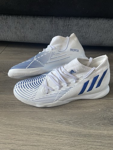 Adidas predator edge turf - edge.3,