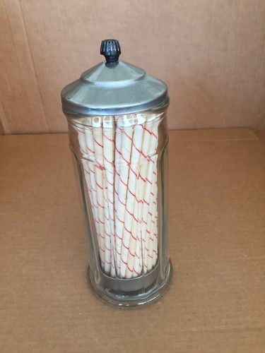 Vintage antique 1950 heavy - vintage,