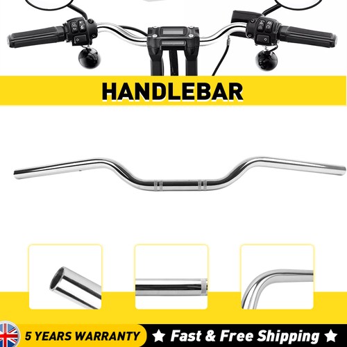Inch 22mm motorcycle - inch,