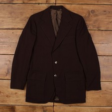 Vintage Anderson-Little Co