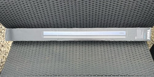 Thule wingbar 960 pair - wingbar, x