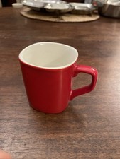 Small Mug