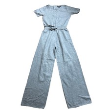 Primark ladies grey knitted