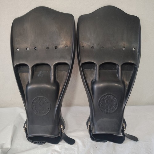 Scubapro jet fin size - scubapro,