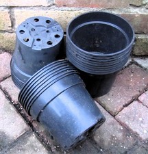 110, used, 2 Litre, 16 cm