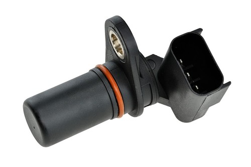 Crankshaft sensor suitable for - crankshaft,