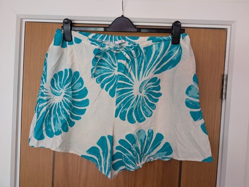 Brand new beautiful ladies - brand,