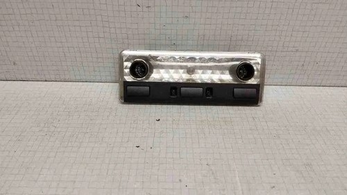 Bmw touring e46 - e46, other