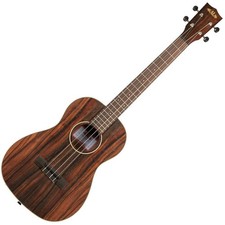 Kala baritone ukulele - kala,