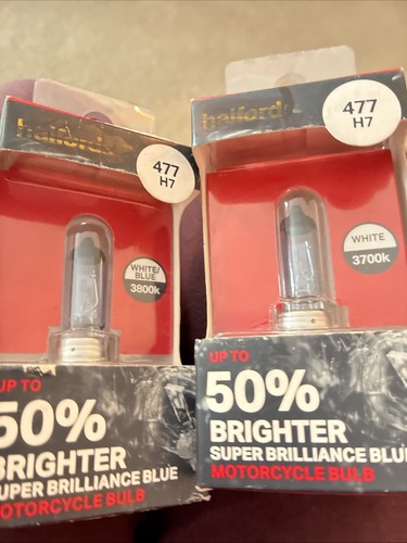477h7 halfords motorcycle - 2, ,477h7