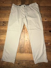 Under Armour Pants (A15) 42W