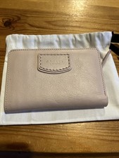 Radley purse - radley,