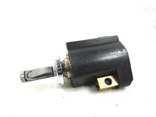 Fog Light Switch Rover P4