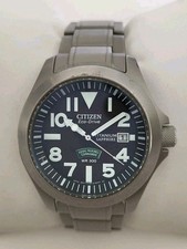 Citizen Royal Marines