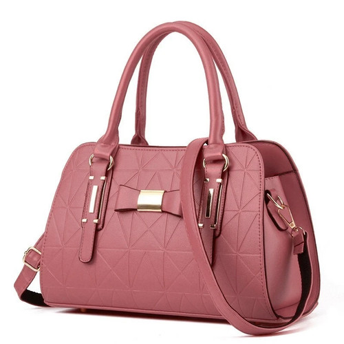 2026 ladies handbags - ladies, designer