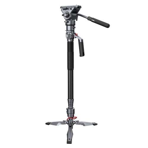 Smallrig 5565 carbon fiber - smallrig,