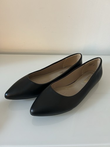 New ladies dream - dream, pairs