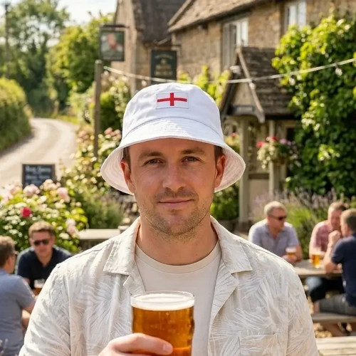 England george flag - england,