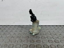 Honda Jazz 2012 Windscreen washer pump motor FM08MTSUBA LIQ7653