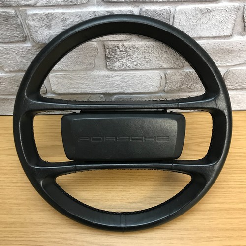 Genuine porsche 944 - porsche, 924