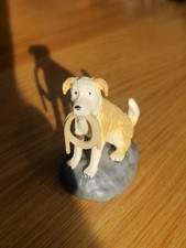 Tonies Audio Character the