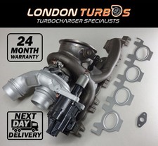 Bmw 120i 125i 220i - 230i, 320i
