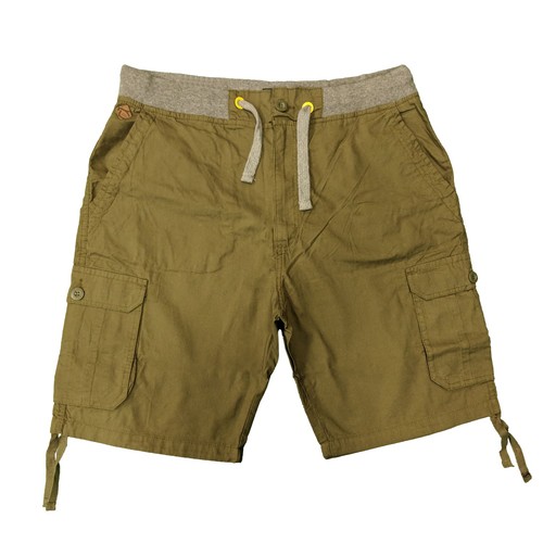 Big men 60 - 56", 5xl