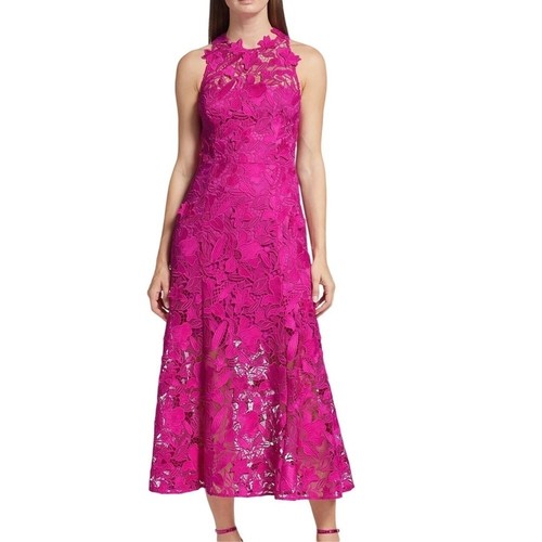 Monique lhuillier colette - lhuillier,