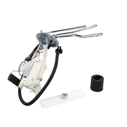 Herko fuel pump module - herko,